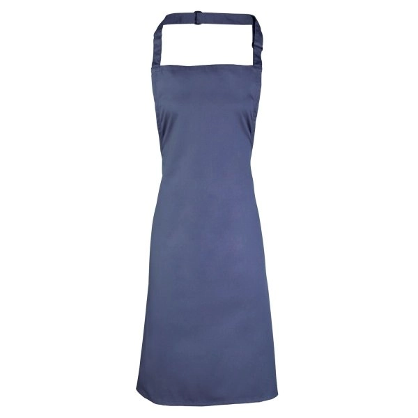 Immagine Colours Bib Apron