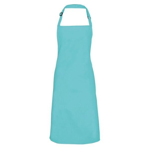 Immagine Colours Bib Apron