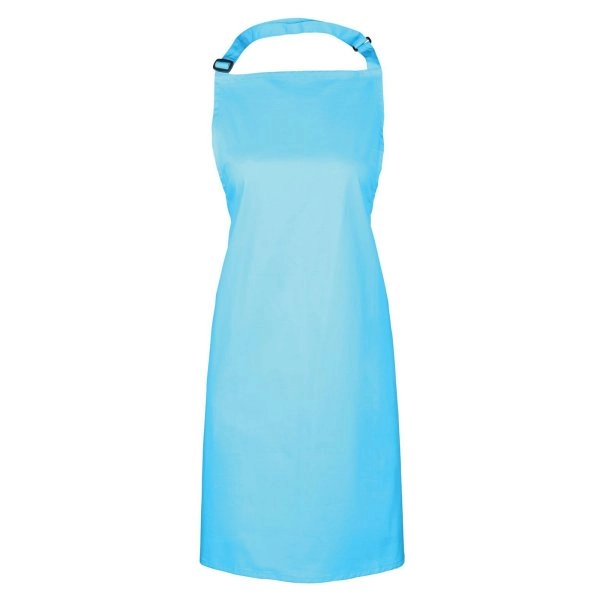 Immagine Colours Bib Apron