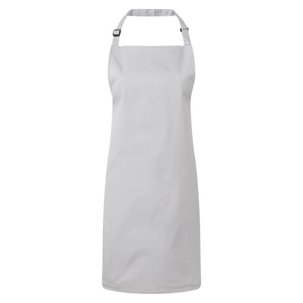 Immagine Colours Bib Apron