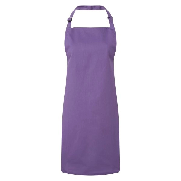 Immagine Colours Bib Apron