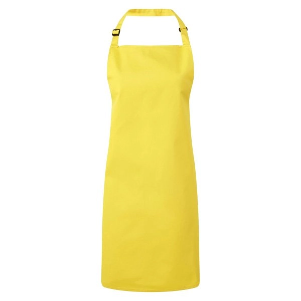 Immagine Colours Bib Apron