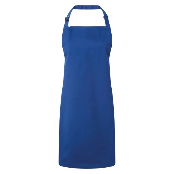 Immagine Colours Bib Apron