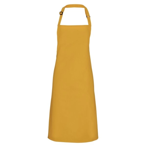 Immagine Colours Bib Apron