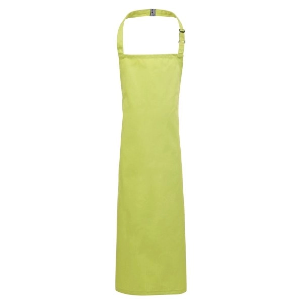 Immagine Children's Bib Apron