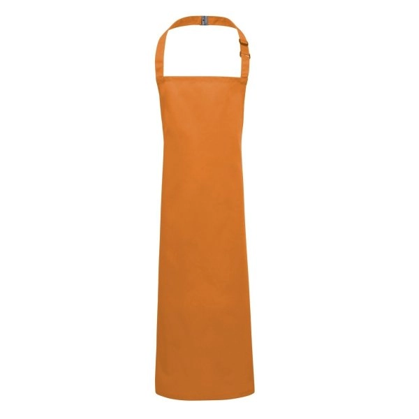 Immagine Children's Apron
