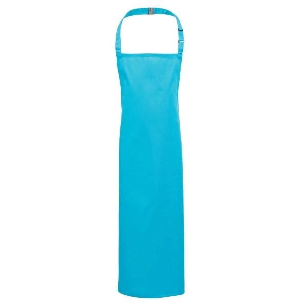 Immagine Children's Apron