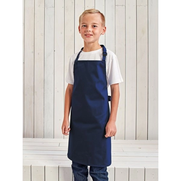 Immagine Children's Apron