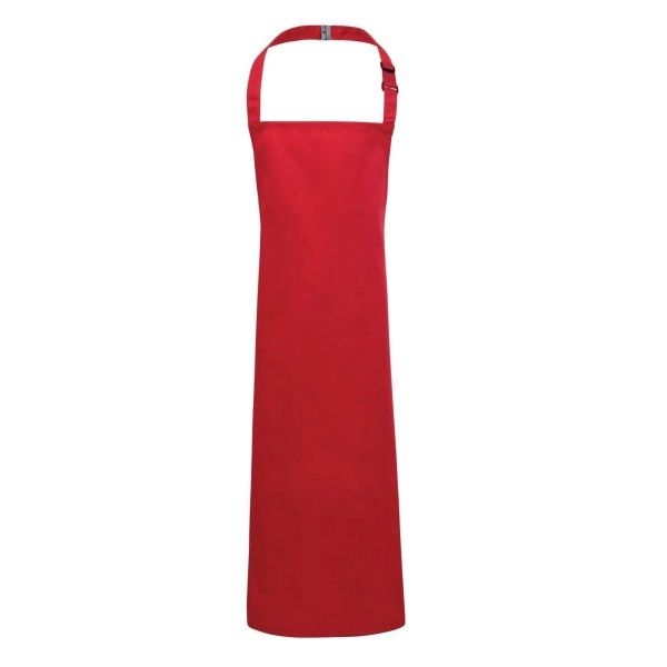 Immagine Children's Apron