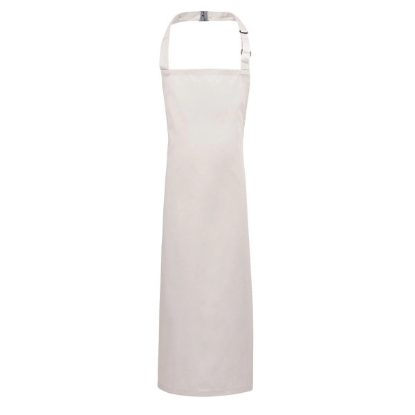 Immagine Children's Apron