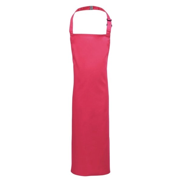 Immagine Children's Apron