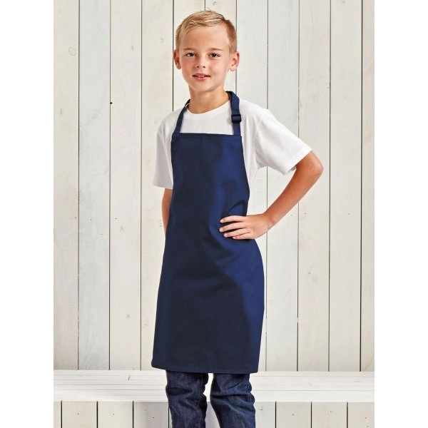 Immagine Children's Apron