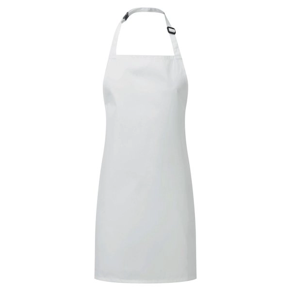 Immagine Junior Waterproof Apron