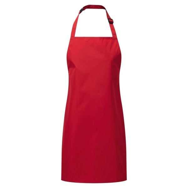 Immagine Junior Waterproof Apron