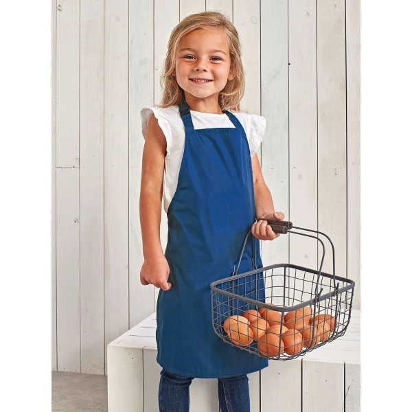 Immagine Junior Waterproof Apron