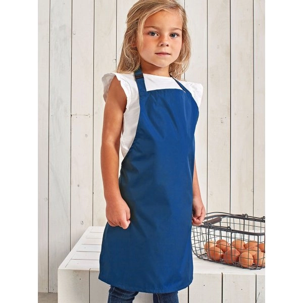 Immagine Junior Waterproof Apron
