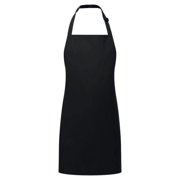 Immagine Infant Waterproof Apron