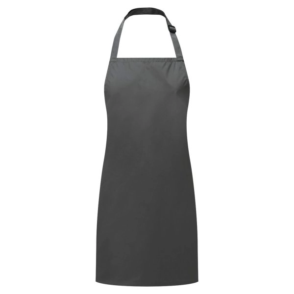 Immagine Infant Waterproof Apron