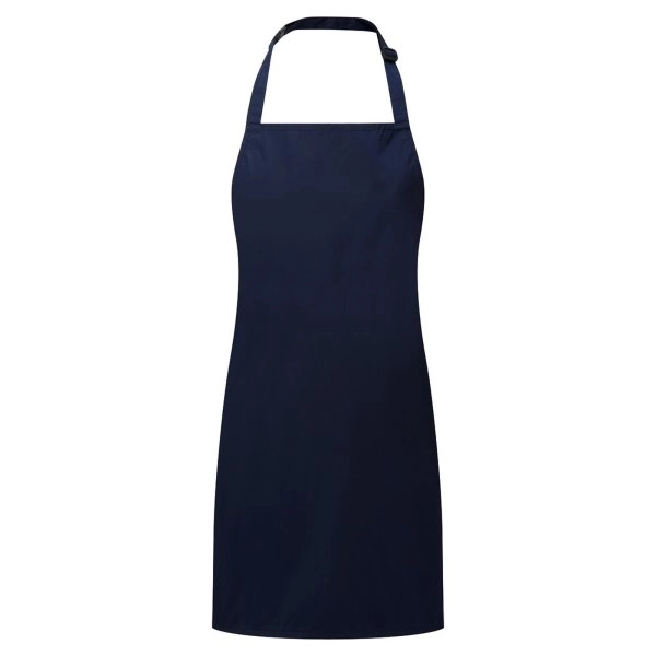 Immagine Infant Waterproof Apron
