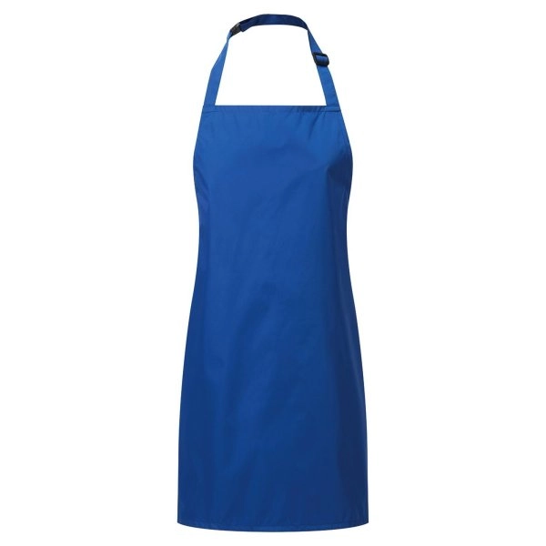 Immagine Infant Waterproof Apron