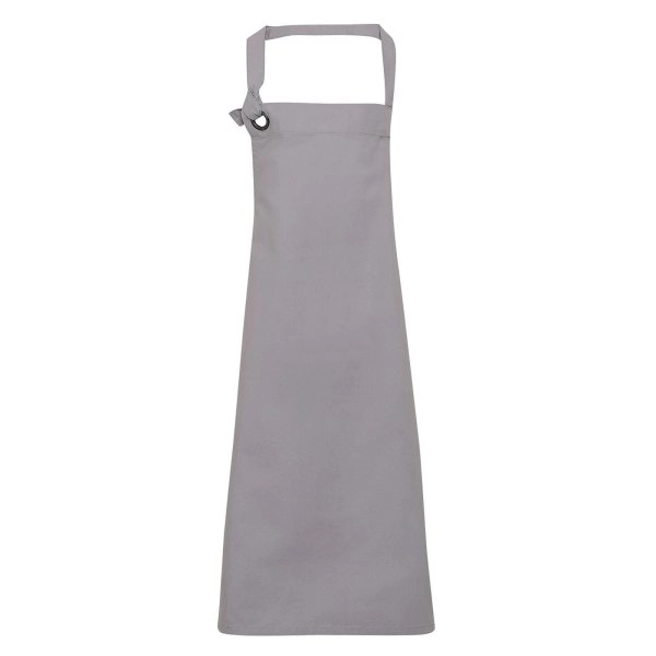 Immagine Calibre Heavy Cotton Canvas Bib Apron