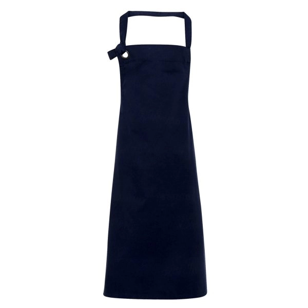 Immagine Calibre Heavy Cotton Canvas Bib Apron