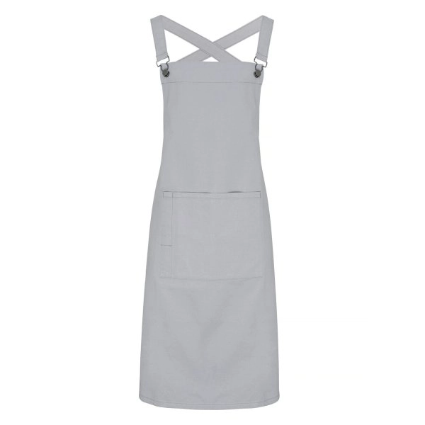 Immagine Cross Back 