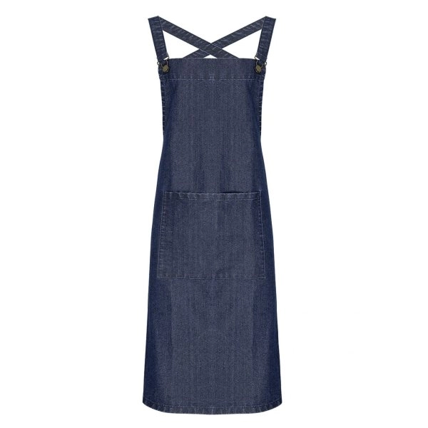 Immagine Cross Back 