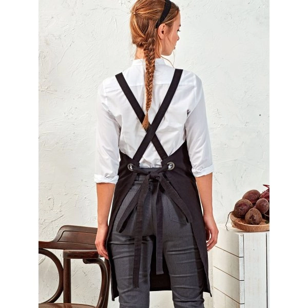 Immagine Cross Back 