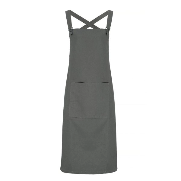 Immagine Cross Back 