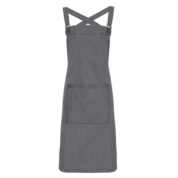 Immagine Cross Back 