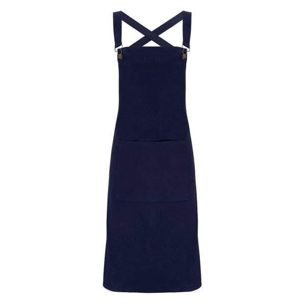 Immagine Cross Back 