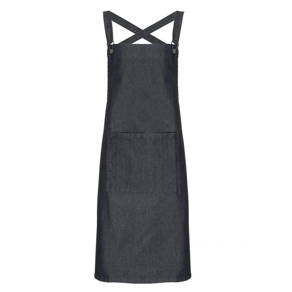 Immagine Cross Back 