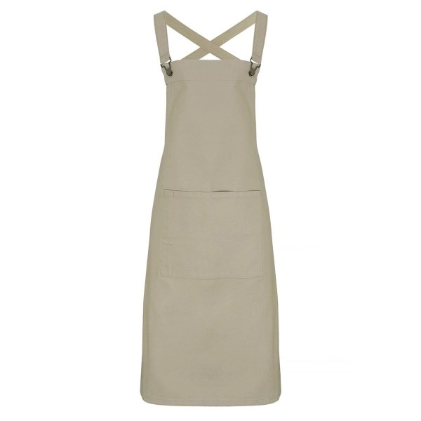 Immagine Cross Back 