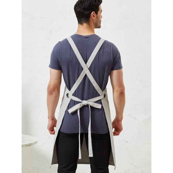 Immagine Cross Back 
