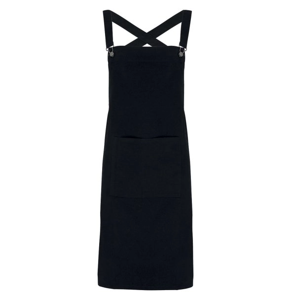 Immagine Cross Back 