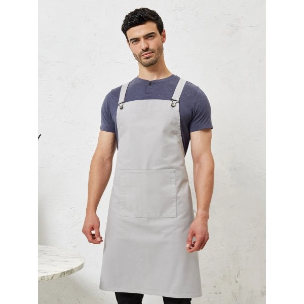 Immagine Cross Back 