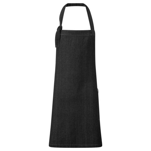 Immagine ‘Regenerate’ Sustainable Bib Apron