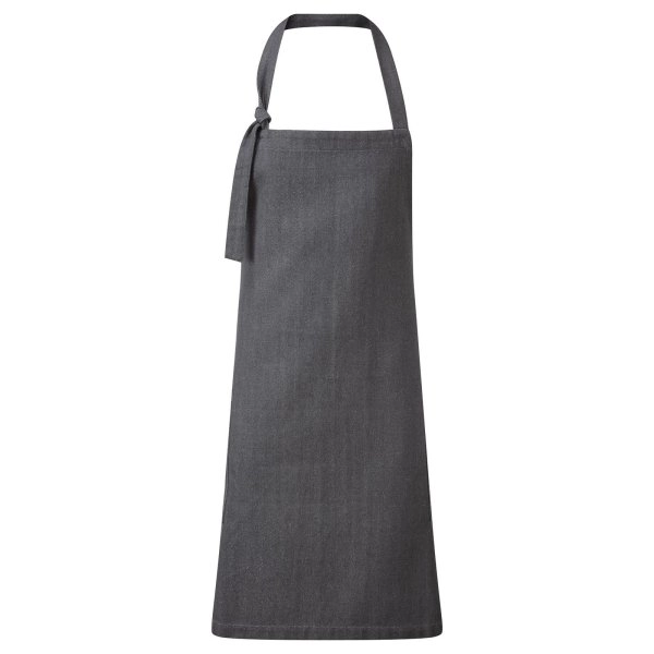 Immagine ‘Regenerate’ Sustainable Bib Apron