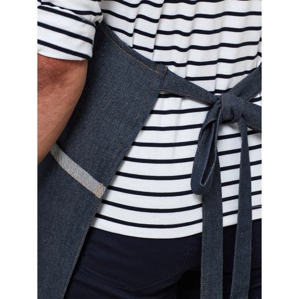 Immagine ‘Regenerate’ Sustainable Bib Apron
