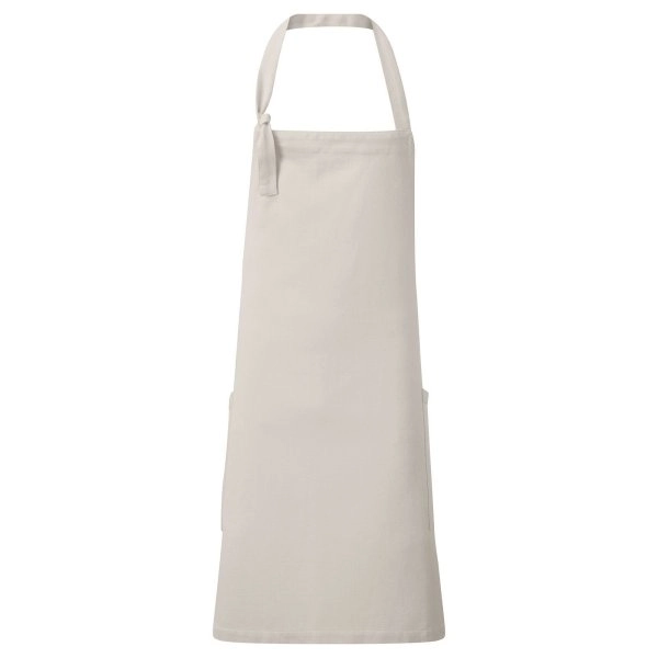 Immagine ‘Regenerate’ Sustainable Bib Apron