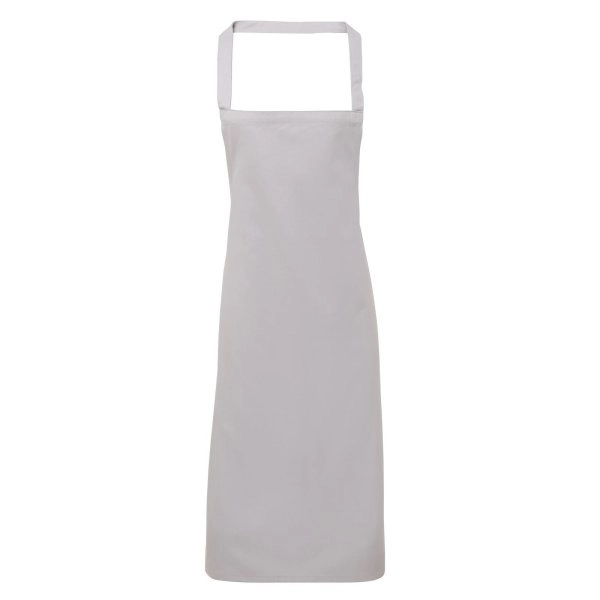 Immagine Cotton Bib Apron