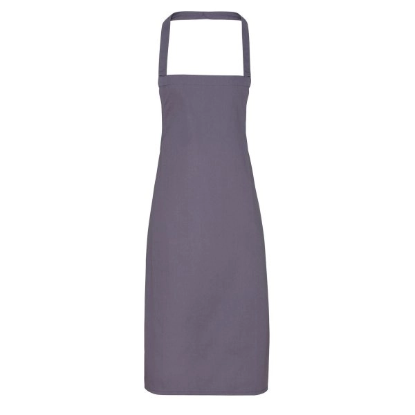 Immagine Cotton Bib Apron