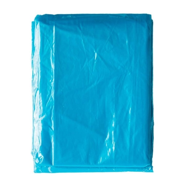 Immagine Disposable Raining Poncho Sumatra For Kids