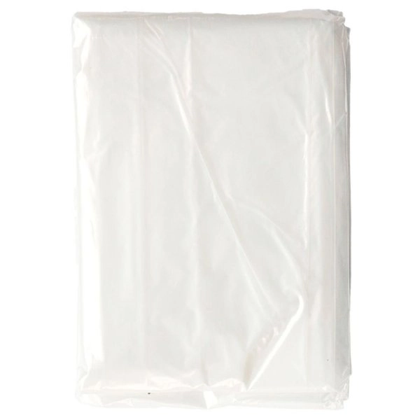Immagine Disposable Raining Poncho Sumatra For Kids