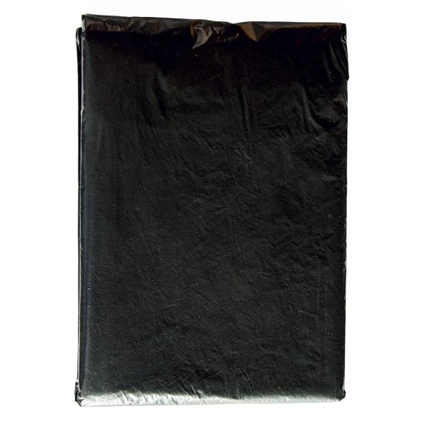 Immagine Disposable Raining Poncho Sumatra For Kids