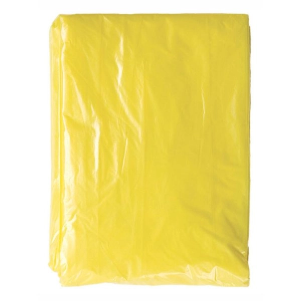 Immagine Disposable Raining Poncho Sumatra For Kids