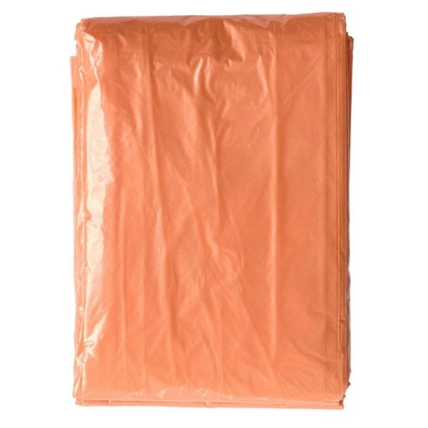 Immagine Sumatra Raining Poncho
