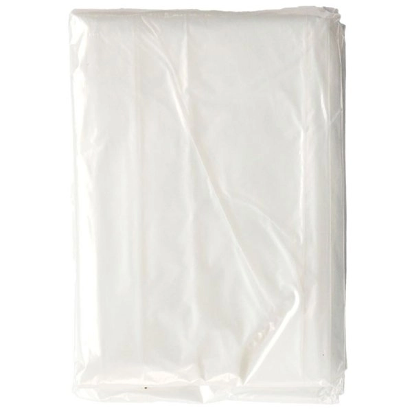 Immagine Sumatra Raining Poncho
