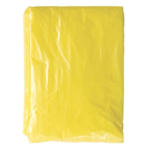 Immagine Sumatra Raining Poncho